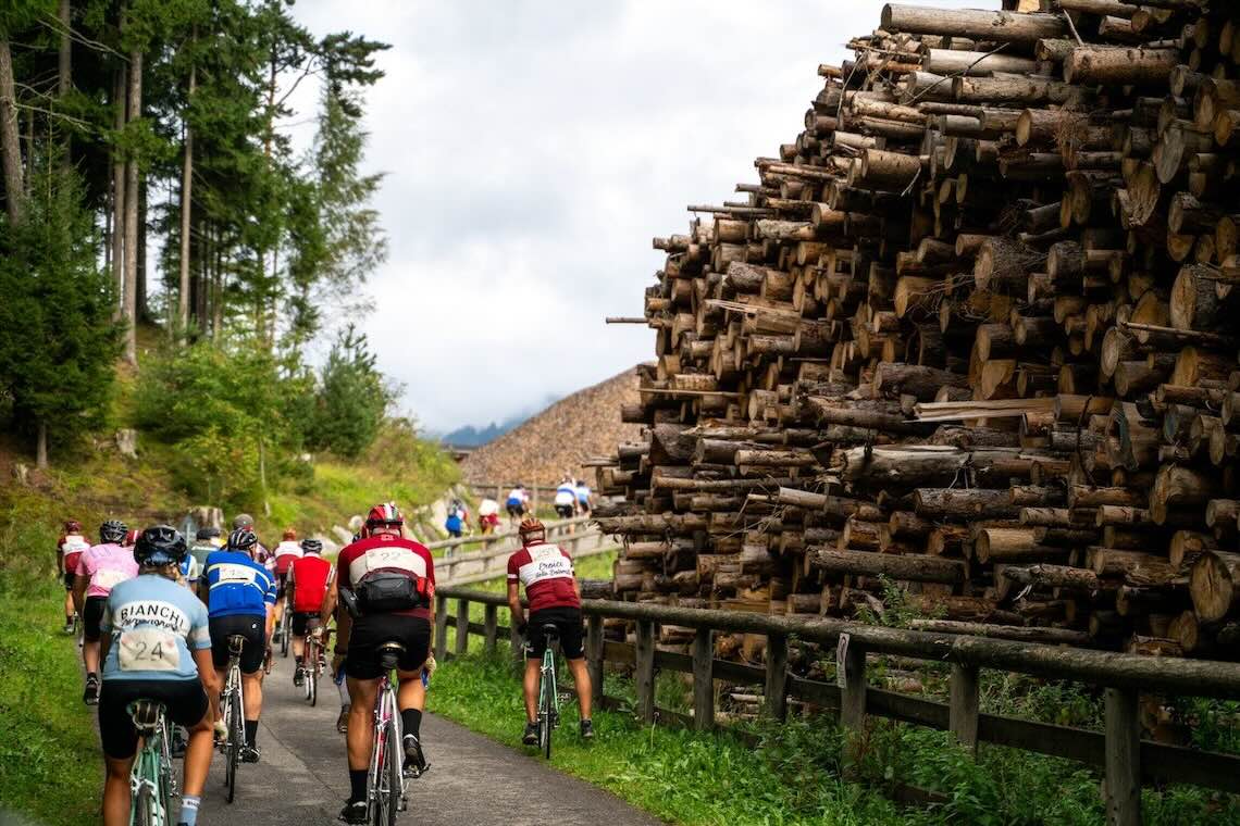 Eroica Dolomiti _2026_4