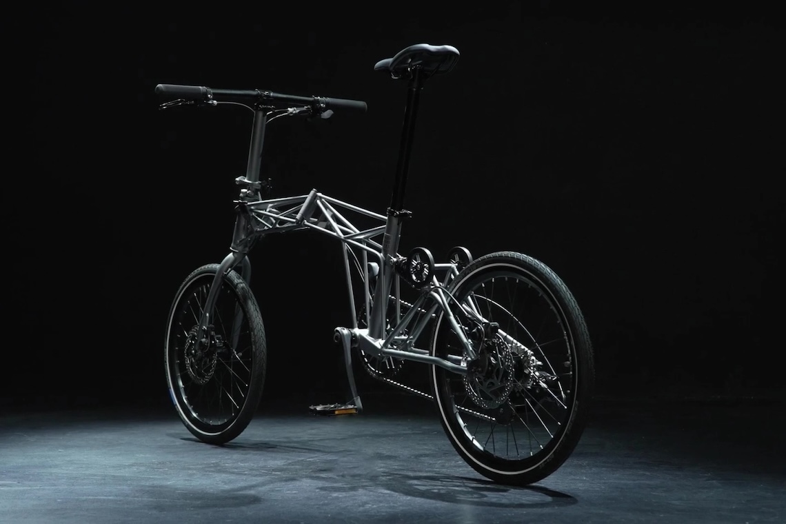 Tetra_Analog_Machine_Works_folding_bike_2