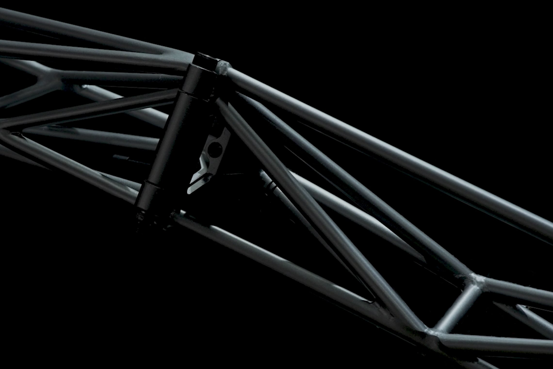 Tetra_Analog_Machine_Works_folding_bike_3