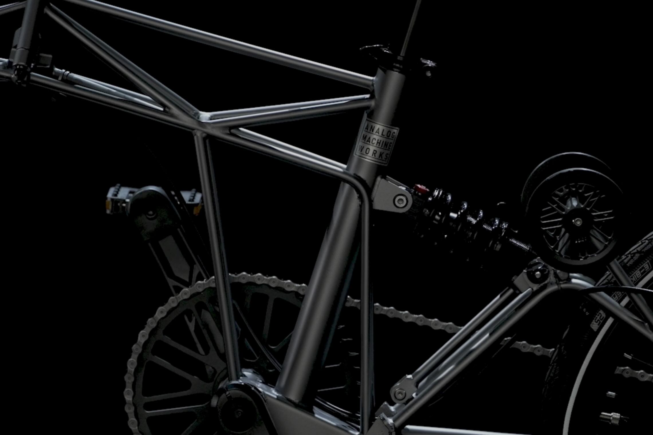 Tetra_Analog_Machine_Works_folding_bike_4