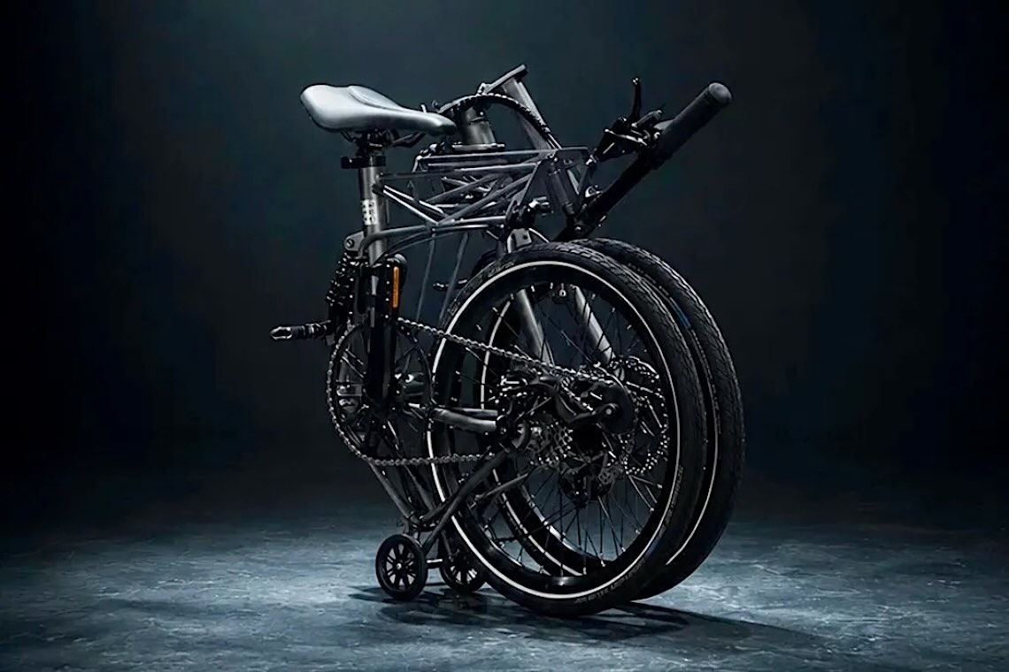 Tetra_Analog_Machine_Works_folding_bike_5
