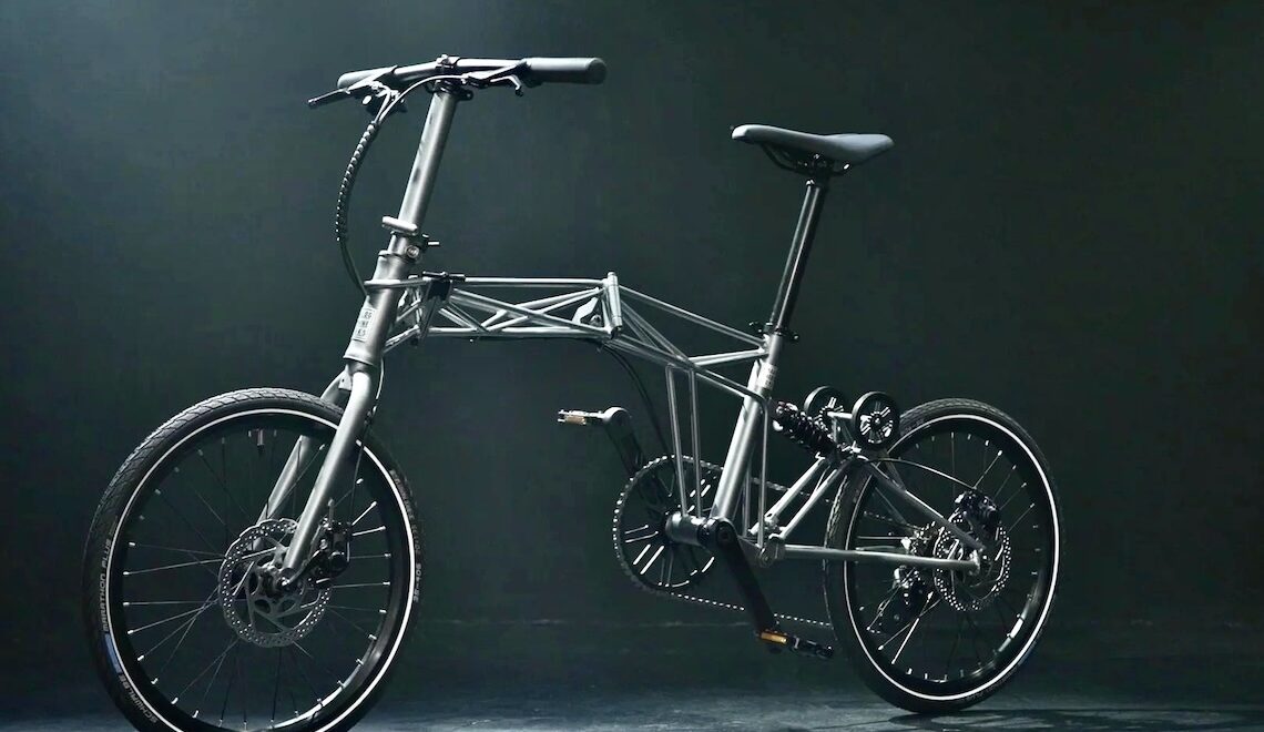 Tetra_Analog_Machine_Works_folding_bike_e