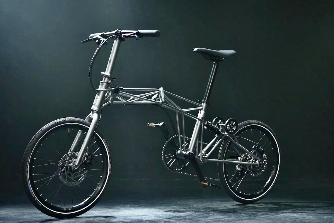 Tetra_Analog_Machine_Works_folding_bike_e