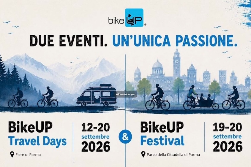 BikeUp 2026 Parma_1