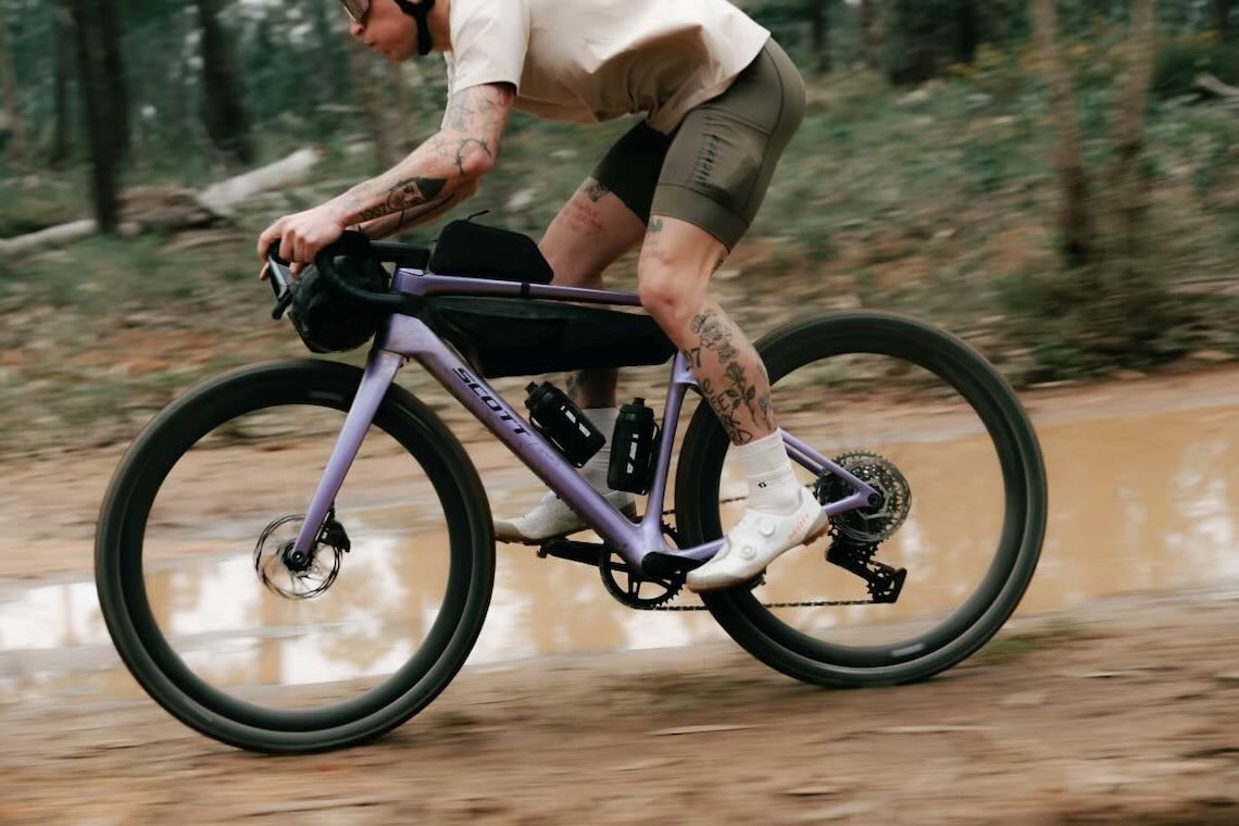 Scott_Addict_Gravel_2027_6