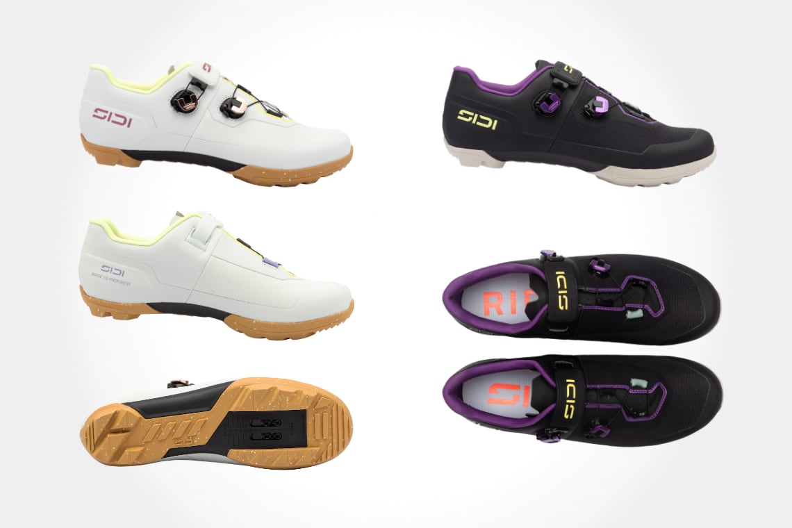 SIDI_Ravix_urbancycling_it